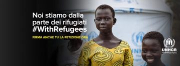 Immagine tratta da https://withrefugees.unhcr.it/scarica-i-materiali/