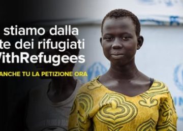 Immagine tratta da https://withrefugees.unhcr.it/scarica-i-materiali/
