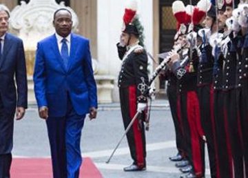 http://www.governo.it/media/il-presidente-gentiloni-incontra-il-presidente-della-repubblica-del-niger-mahamadou-issoufou