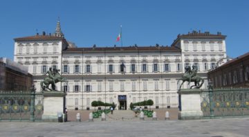 Di Tuppence1 - Opera propria, CC BY-SA 3.0, https://commons.wikimedia.org/w/index.php?curid=7298658