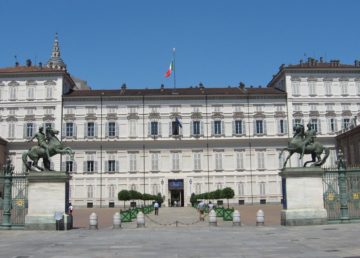 Di Tuppence1 - Opera propria, CC BY-SA 3.0, https://commons.wikimedia.org/w/index.php?curid=7298658