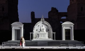 Tosca ® Yasuko Kageyama-Opera Roma-Caracalla 2017_7891 WEB