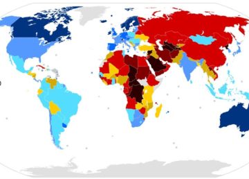 Democracy Index 2016: Revenge of the “deplorables”". eiu.com. The Economist Intelligence Unit. 25 January 2017