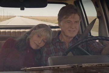 Scena tratta da Our Souls at Night (2017)