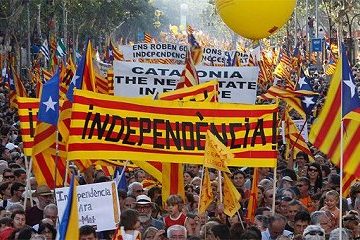 Credito: http://www.eunews.it/wp-content/uploads/2014/04/catalunya3.jpg
