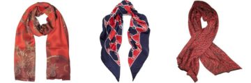 Montaggio da https://www.polyvore.com/scarves/collection?id=3336929 https://www.pol e yvore.com/valentino_red_camuhearts_print_silk/thing?context_id=3336929&context_type=lookbook&id=143853611