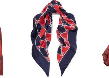Montaggio da https://www.polyvore.com/scarves/collection?id=3336929 https://www.pol e yvore.com/valentino_red_camuhearts_print_silk/thing?context_id=3336929&context_type=lookbook&id=143853611