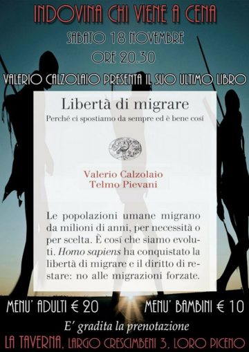 LibMigr_18nov17