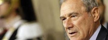 Pietro Grasso fonte www.pietrograsso.org