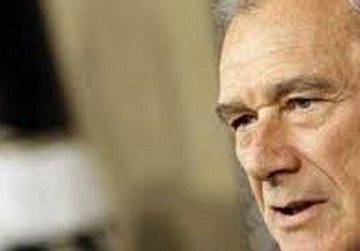 Pietro Grasso fonte www.pietrograsso.org