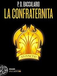 Copertina: Tratta dal sito Feltrinelli