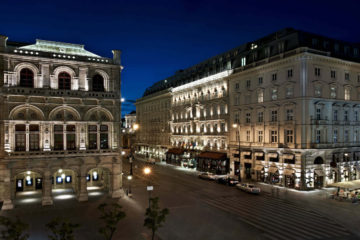 Il_Sacher_Hotel_Crediti_Sacher_Hotel