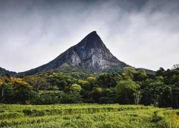 Sri Lanka