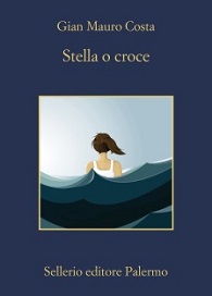 Copertina: Stella o croce