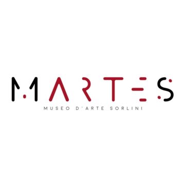 Logo Martes - Museo d'Arte Sorlini