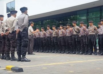 Polizia indonesiana, By AWG97 - Own work, CC BY-SA 4.0,