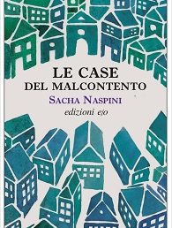 Copertina: Le case del malcontento