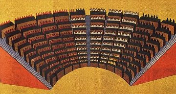 Dall'Archivio storico della Camera dei deputati