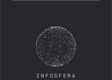 Infosfera - Report dei risultati di ricerca 2018