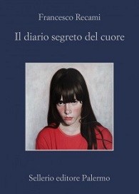 Copertina: Il diario segreto del cuore