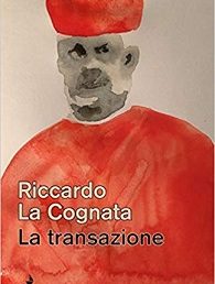 Copertina: La transazione