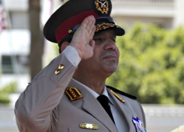 Abdel Fattah el-Sisi (fonte foto wikimedia)