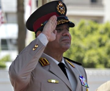 Abdel Fattah el-Sisi (fonte foto wikimedia)