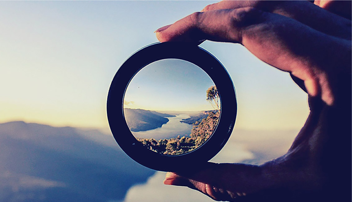 Il Visione Visione – Italiani
