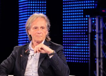 Giorgio Deschi