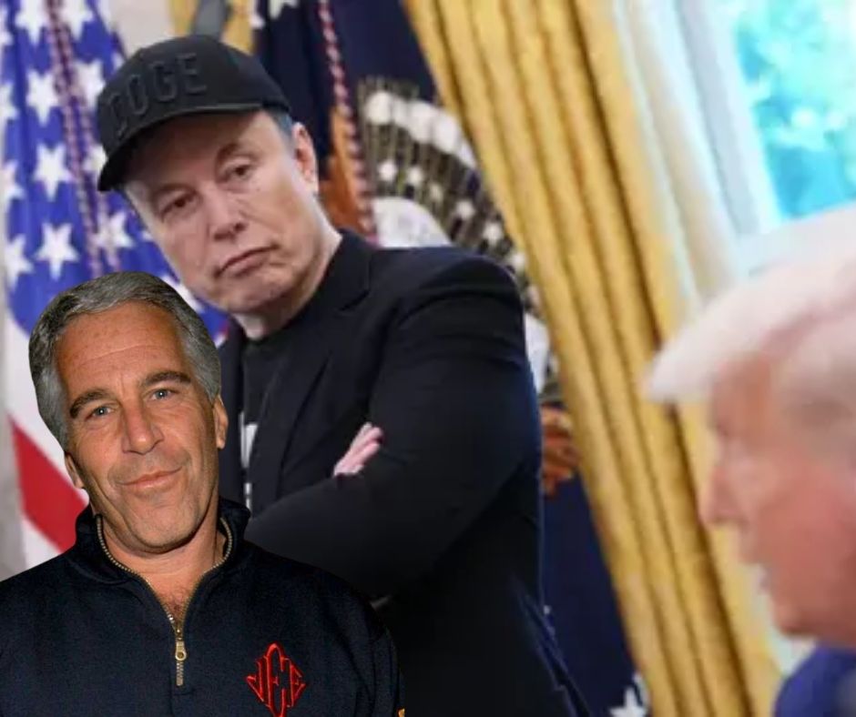 Golden Dome: Trump Cerca Partner Diversi Da SpaceX/ Reuters: "Elon Musk - Foto 7