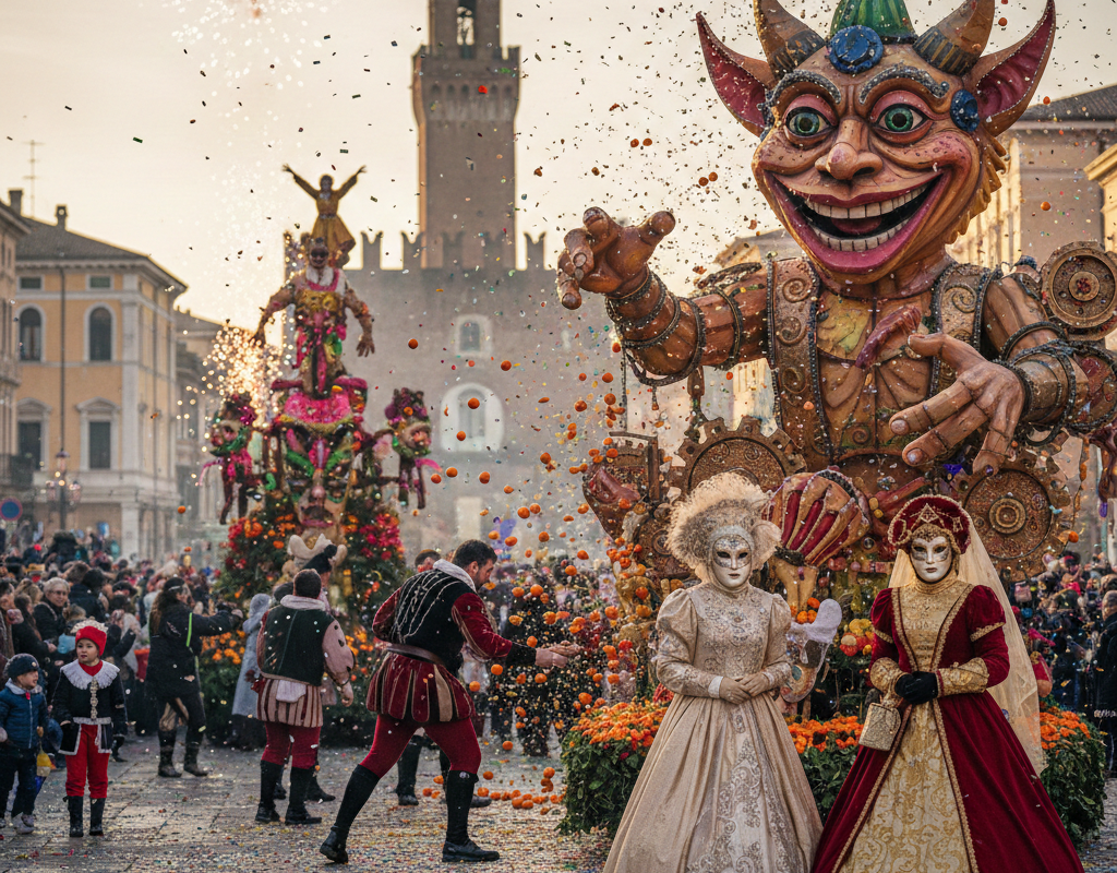 carnevale-2026-l-italia-vince-la-sfida-europea-del-turismo-italiani